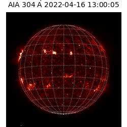 saia - 2022-04-16T13:00:00