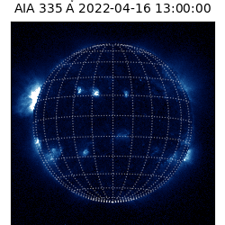 saia - 2022-04-16T13:00:00