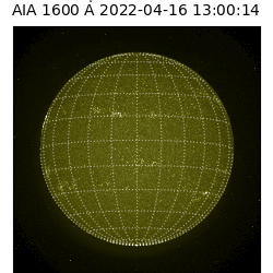 saia - 2022-04-16T13:00:00