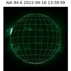 saia - 2022-04-16T14:00:00