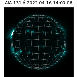 saia - 2022-04-16T14:00:00