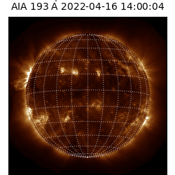 saia - 2022-04-16T14:00:00