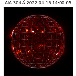 saia - 2022-04-16T14:00:00
