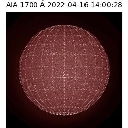 saia - 2022-04-16T14:00:00
