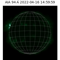 saia - 2022-04-16T15:00:00