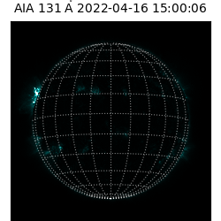 saia - 2022-04-16T15:00:00