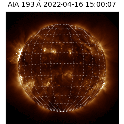 saia - 2022-04-16T15:00:00