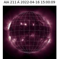 saia - 2022-04-16T15:00:00