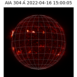 saia - 2022-04-16T15:00:00
