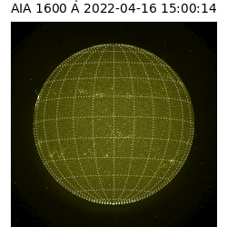 saia - 2022-04-16T15:00:00