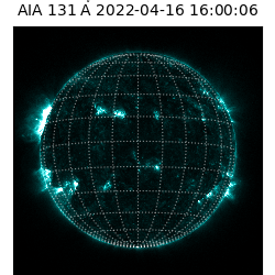 saia - 2022-04-16T16:00:00