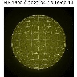 saia - 2022-04-16T16:00:00