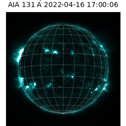 saia - 2022-04-16T17:00:00
