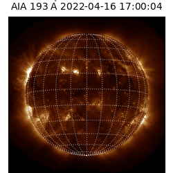 saia - 2022-04-16T17:00:00