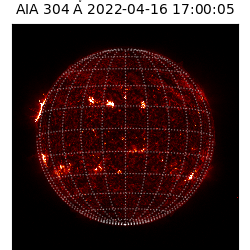 saia - 2022-04-16T17:00:00