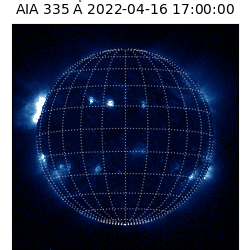 saia - 2022-04-16T17:00:00
