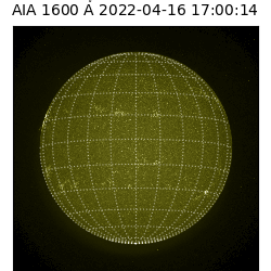 saia - 2022-04-16T17:00:00