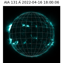 saia - 2022-04-16T18:00:00