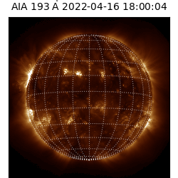 saia - 2022-04-16T18:00:00