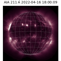 saia - 2022-04-16T18:00:00