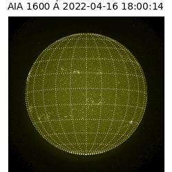 saia - 2022-04-16T18:00:00