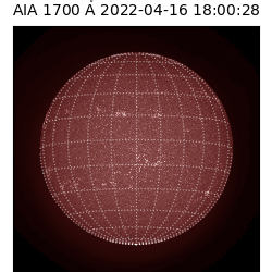 saia - 2022-04-16T18:00:00