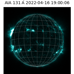 saia - 2022-04-16T19:00:00