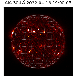 saia - 2022-04-16T19:00:00