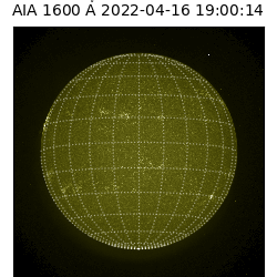 saia - 2022-04-16T19:00:00