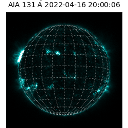 saia - 2022-04-16T20:00:00