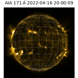 saia - 2022-04-16T20:00:00