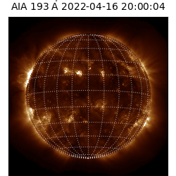 saia - 2022-04-16T20:00:00