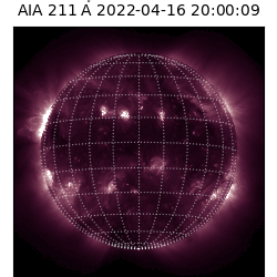 saia - 2022-04-16T20:00:00
