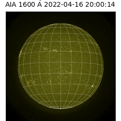 saia - 2022-04-16T20:00:00