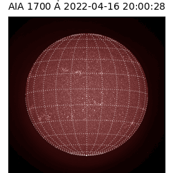 saia - 2022-04-16T20:00:00