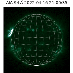 saia - 2022-04-16T21:00:00