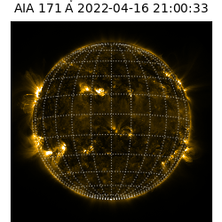 saia - 2022-04-16T21:00:00