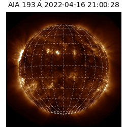 saia - 2022-04-16T21:00:00