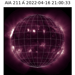 saia - 2022-04-16T21:00:00