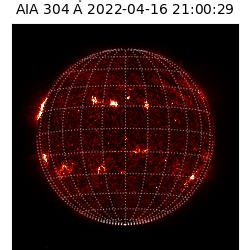 saia - 2022-04-16T21:00:00