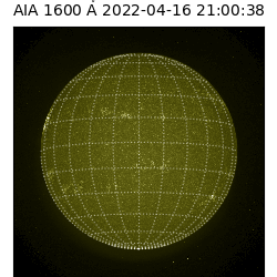 saia - 2022-04-16T21:00:00