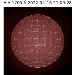 saia - 2022-04-16T21:00:00