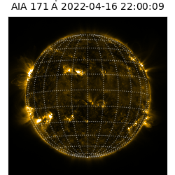 saia - 2022-04-16T22:00:00