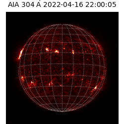 saia - 2022-04-16T22:00:00