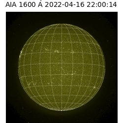 saia - 2022-04-16T22:00:00