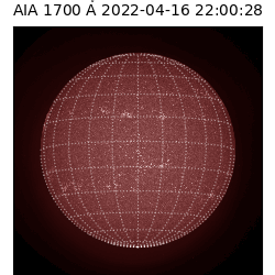 saia - 2022-04-16T22:00:00