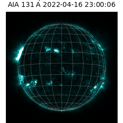 saia - 2022-04-16T23:00:00