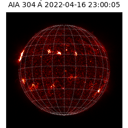 saia - 2022-04-16T23:00:00