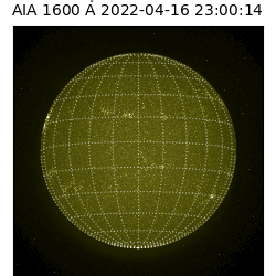 saia - 2022-04-16T23:00:00