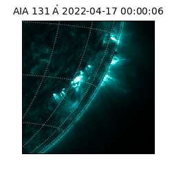 saia - 2022-04-17T00:00:06.625000